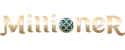 millionercasino